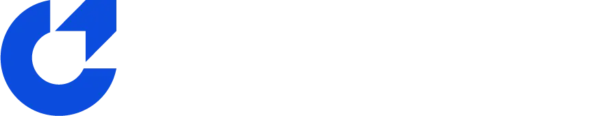Code Navigator Logo